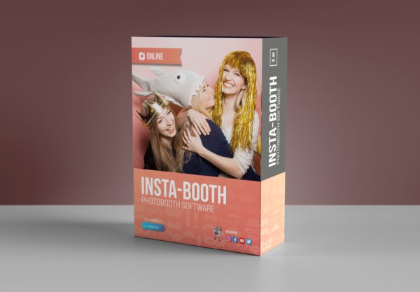Fotobox Software Online